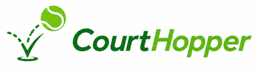 CourtHopper